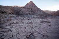 Chile 2016-11-18 19-14-33 (DSC_6308)